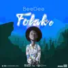 Beedee - Folake - Single