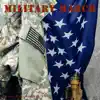 Kyrylo Zaplotynskyi - Military March - Single