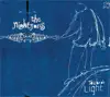 The Nightjars - Towards Light