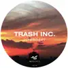 Trash Inc. - Intercept - Single