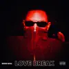 Eddie Soul - Love Break - Single