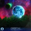 Forr3st - Orbital - EP