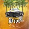 Shanty Boy - Hipe - Single