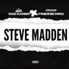 Finesse King & Dge Kaiser - Steve Madden - Single