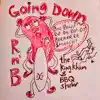 The King Khan & BBQ Show - Going Down - Single