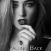 Lara Gear - Falling Back - Single