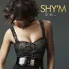 Shy'm - Et si (Version radio) - Single