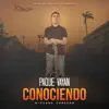 Richard Camacho - Paque Vayan Conociendo