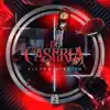 Victor Cibrian - De Casería - Single