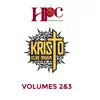 His Praise Chorale - Kristo Asore Nnwom, Vol. 2 & 3