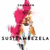 Snymaan - Susibambezela - Single