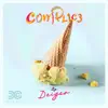 DCizco - Compl1c3 - Single