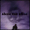 Emmanuel Weather - Alone but Alive - Single