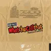 Rugby Wild - WhatchuCallThat! - Single