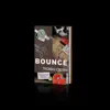 Thomas Crown - Bounce - Single