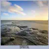 GraySP - Spirital - Single