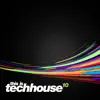 Various Artists - This is Techhouse Vol. 10