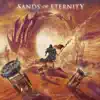 Sands Of Eternity - Beyond the Realms of Time (5-Track Sampler) - EP