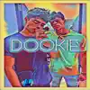 Itz_knobby - Dookie - Single