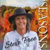 Steve Free - Seasons