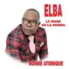 ELBA - Bombe atomique