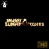 Snuggs P. - Summer Nights - Single