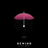 Clinton Jerome - Rewind - Single