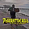 Los Parranderos de la kumbia - Cumbia En La Playa - Single