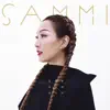 Sammi Cheng - 我們都是這樣長大的