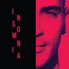 Chad Lawrence - Insomnia - Single