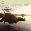 Various Artists - Peace of Mind