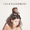 [Alexandros] - Adventure / Droshky! - EP