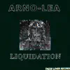 Arno-Léa - Liquidation