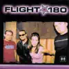 Flight 180 - (Girls & Boys)