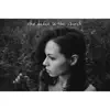 Arden Webster - Slow Dance In the Church - Single