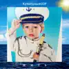 КультурныйGOP - Жить - Single