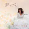 Julia Zenko - Vuelvo A Ser Luz