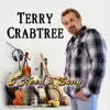 Terry Crabtree - I Need a Song - Single