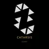 Zoart - Catarsis - Single