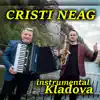 Cristi Neag - Instrumentală Sârbească (Kladova) - Single