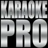 Karaoke Pro - Hallelujah (Originally by Panic! At the Disco) [Karaoke Version] - Single