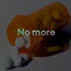 Jah250 - No More - Single