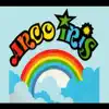 Grupo Arcoiris - Arco Iris Tropical - Single