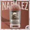 Nabález - Tipos De Borrachos - Single