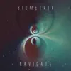 Biometrix - Navigate - Single