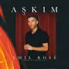 Emil Rosé - Askim - Single