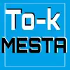 TO-K MESTA - Junto a ti - Single