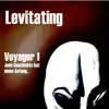 Levitating - Voyager 1 - Single