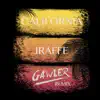 JRAFFE - California (Gawler Remix) - Single