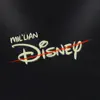 MIL\\'IAN - Disney - Single